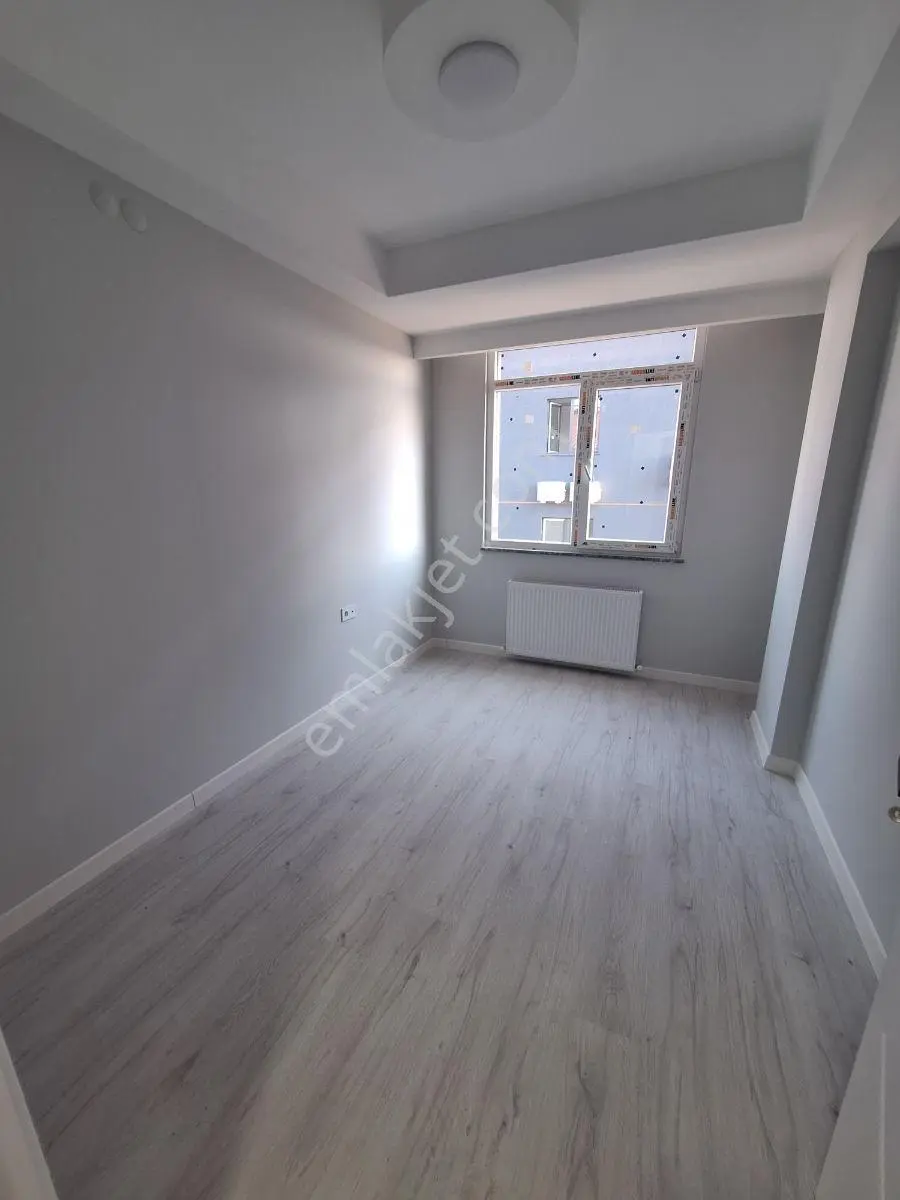 Buluruzdan Edirne Cumhuriyet Mah Satılık 3+1 Lüx Sıfır Daire — fotoğraf 43