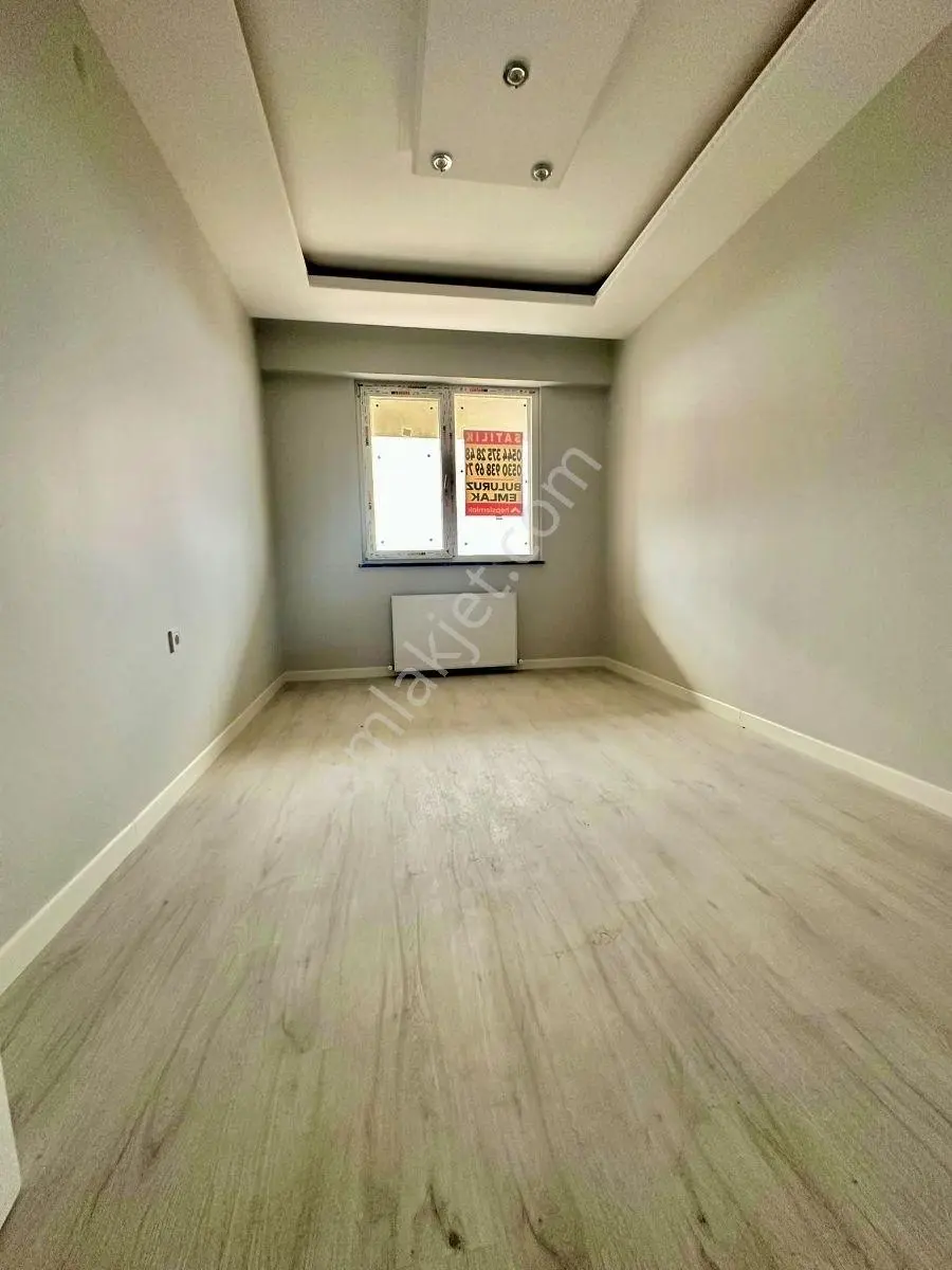 Buluruzdan Edirne Cumhuriyet Mah Satılık 3+1 Lüx Sıfır Daire — fotoğraf 44