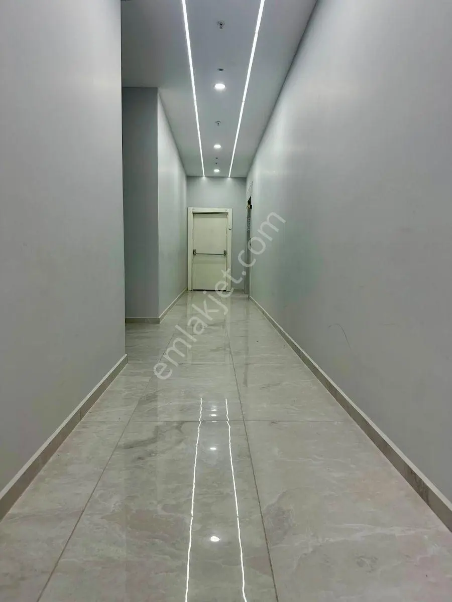 Buluruzdan Edirne Cumhuriyet Mah Satılık 3+1 Lüx Sıfır Daire — fotoğraf 45