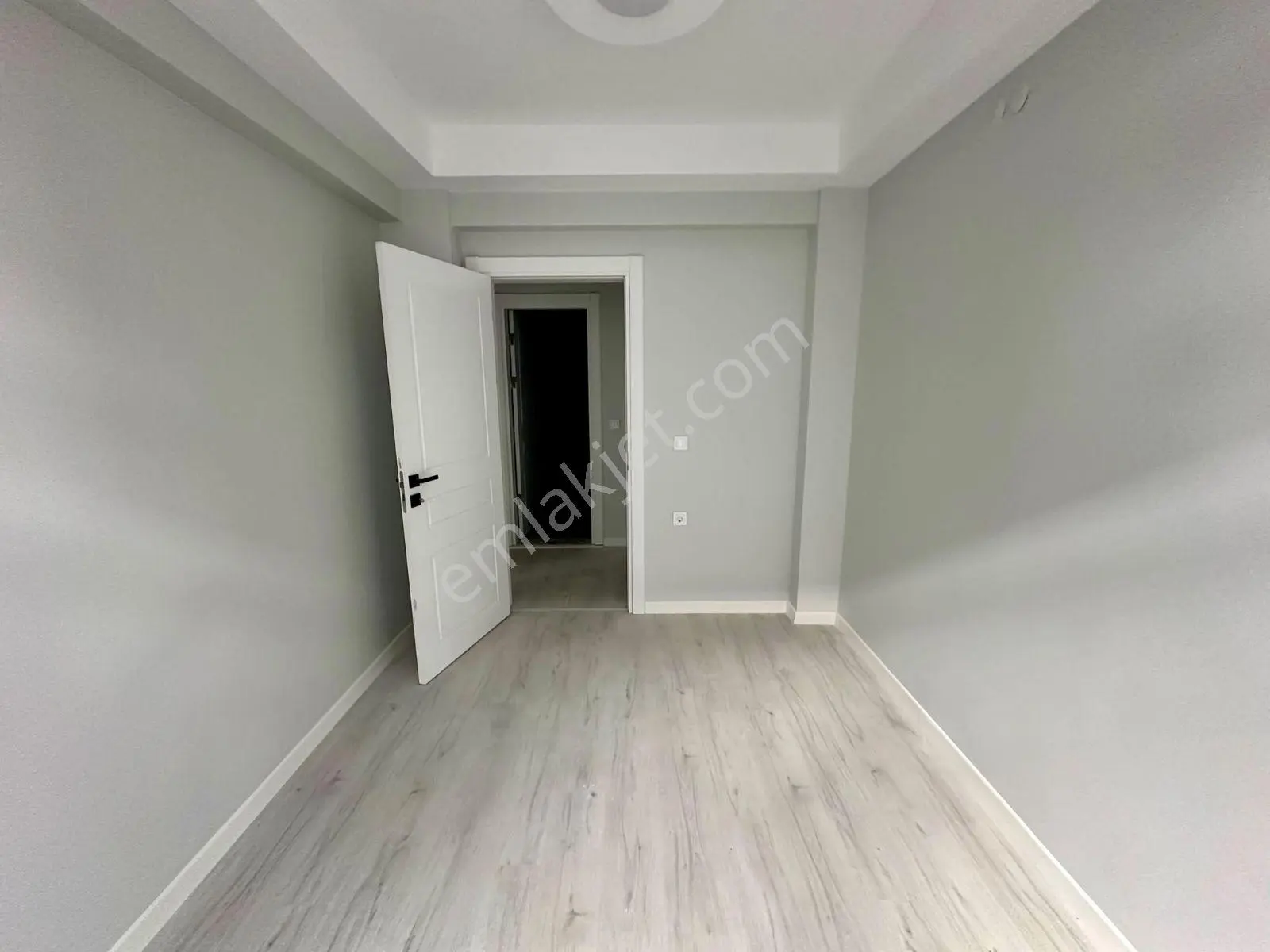 Buluruzdan Edirne Cumhuriyet Mah Satılık 3+1 Lüx Sıfır Daire — fotoğraf 46