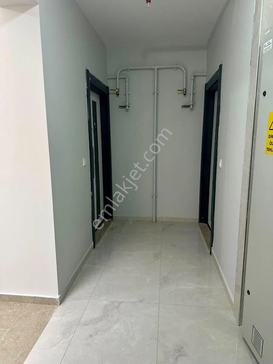 Buluruzdan Edirne Cumhuriyet Mah Satılık 3+1 Lüx Sıfır Daire — fotoğraf 48