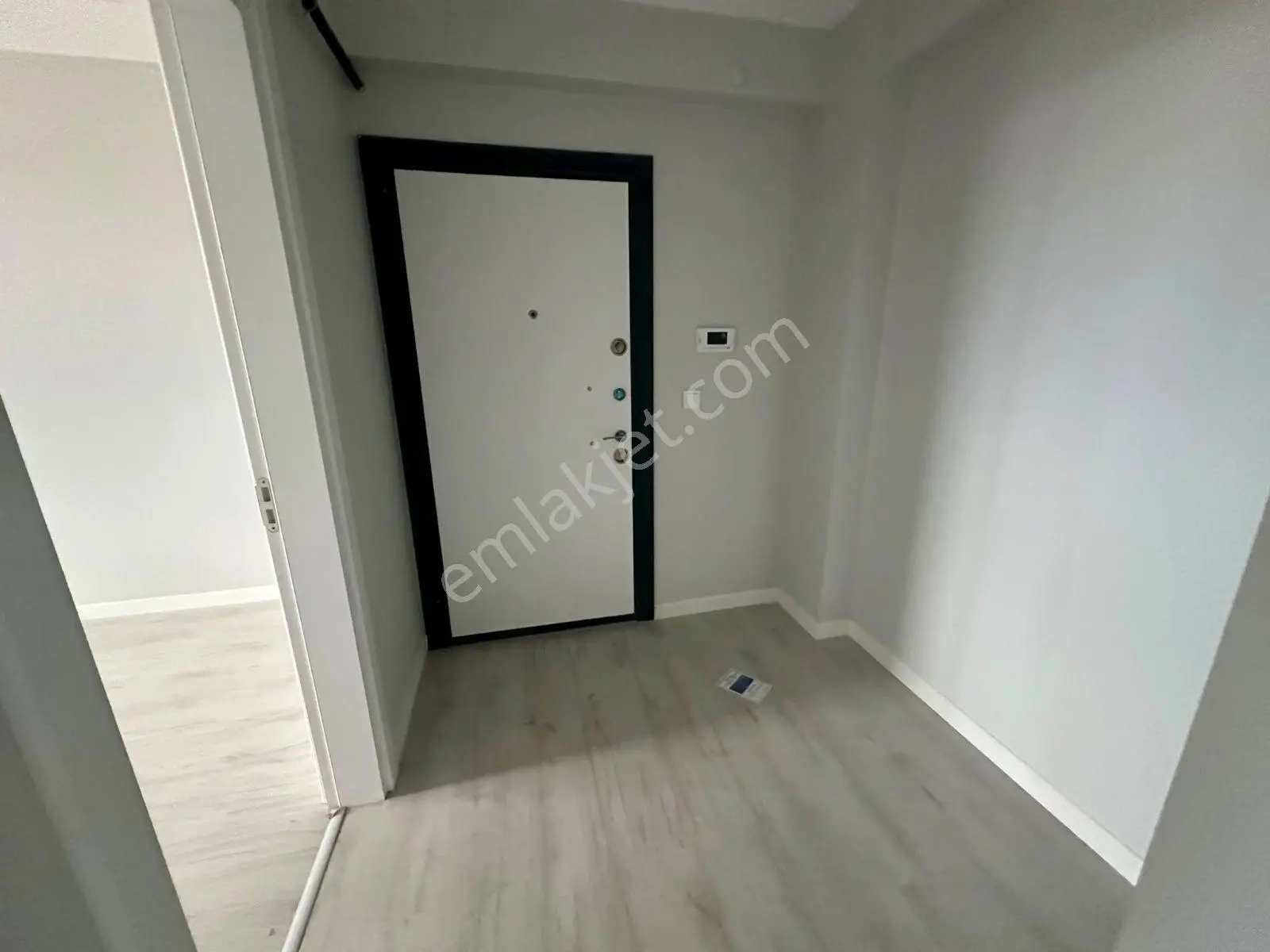 Buluruzdan Edirne Cumhuriyet Mah Satılık 3+1 Lüx Sıfır Daire — fotoğraf 49