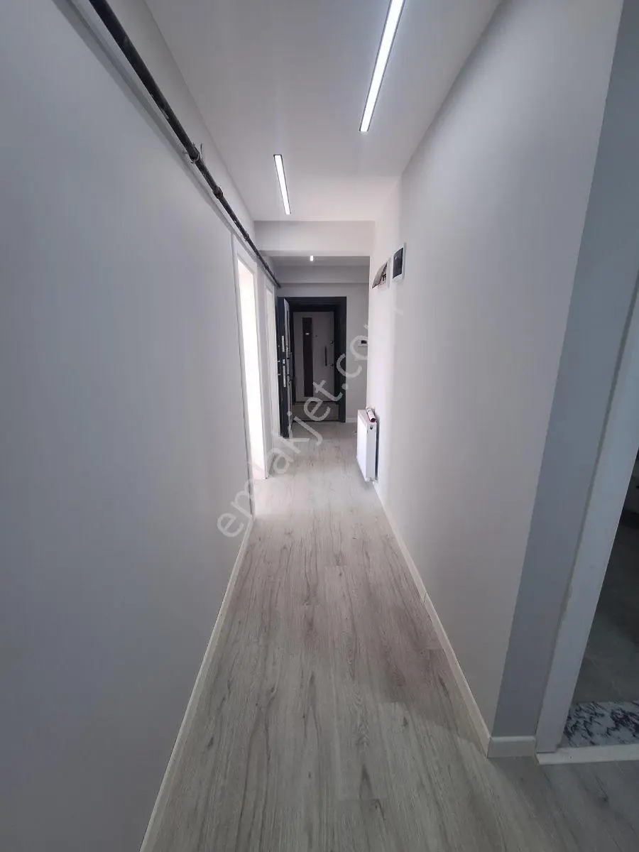 Buluruzdan Edirne Cumhuriyet Mah Satılık 3+1 Lüx Sıfır Daire — fotoğraf 50