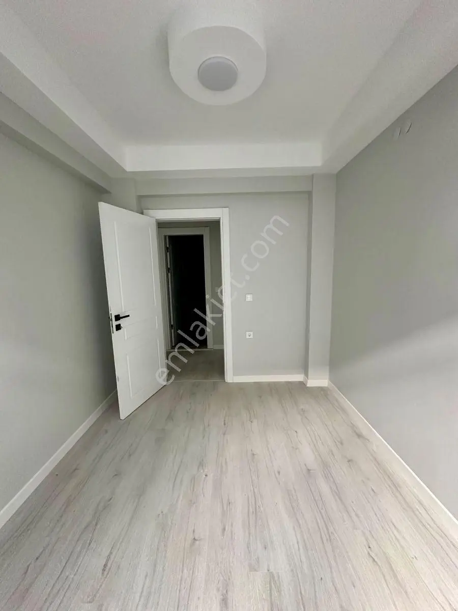 Buluruzdan Edirne Cumhuriyet Mah Satılık 3+1 Lüx Sıfır Daire — fotoğraf 52