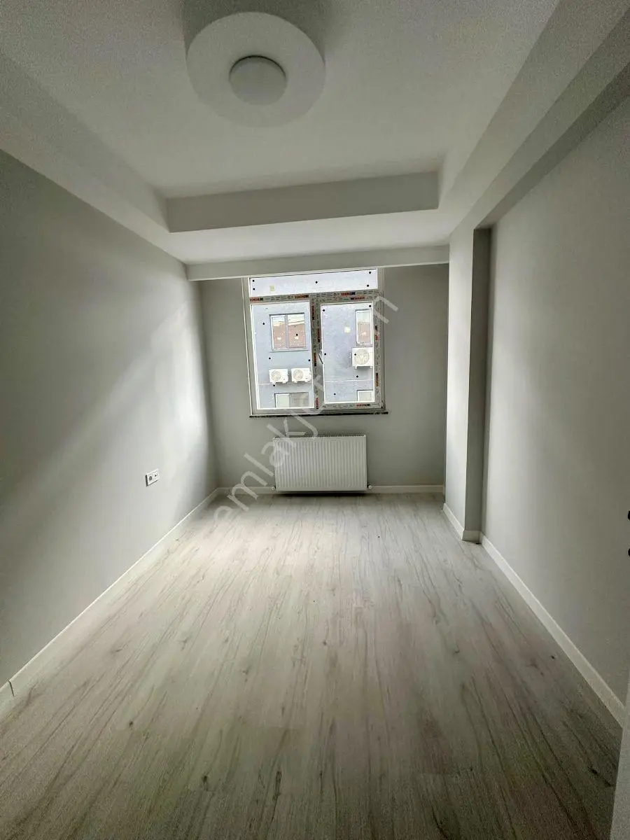 Buluruzdan Edirne Cumhuriyet Mah Satılık 3+1 Lüx Sıfır Daire — fotoğraf 53