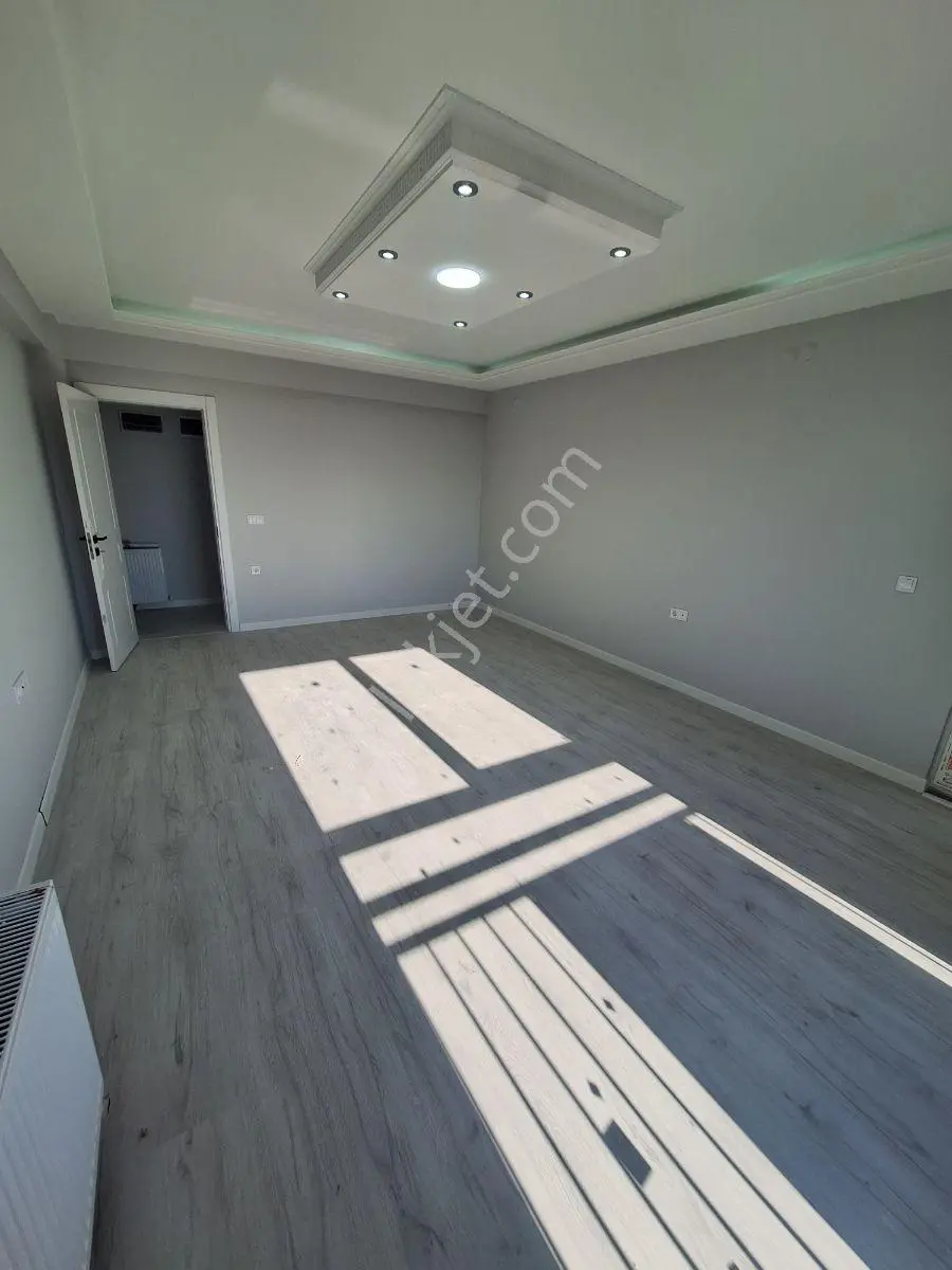 Buluruzdan Edirne Cumhuriyet Mah Satılık 3+1 Lüx Sıfır Daire — fotoğraf 55