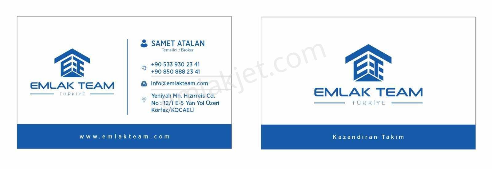Emlak Team-karagöllü Köyünde İnşaat Ruhsatı Alınmış Arsa — fotoğraf 22