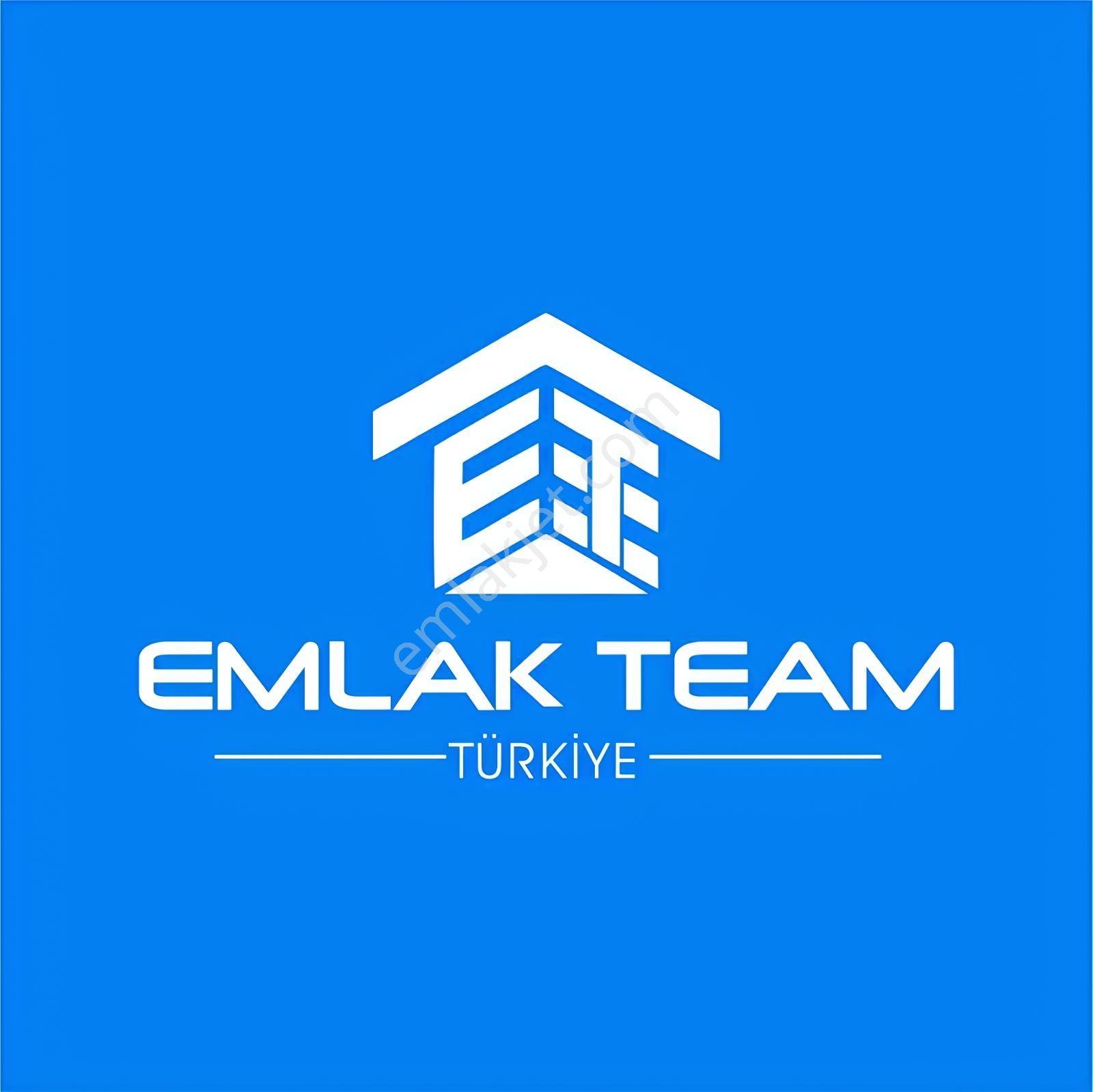Emlak Team-karagöllü Köyünde İnşaat Ruhsatı Alınmış Arsa — fotoğraf 23