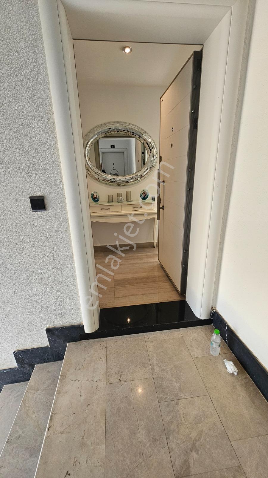 Zen Sitesi Köşe Blok 2+1 — fotoğraf 2