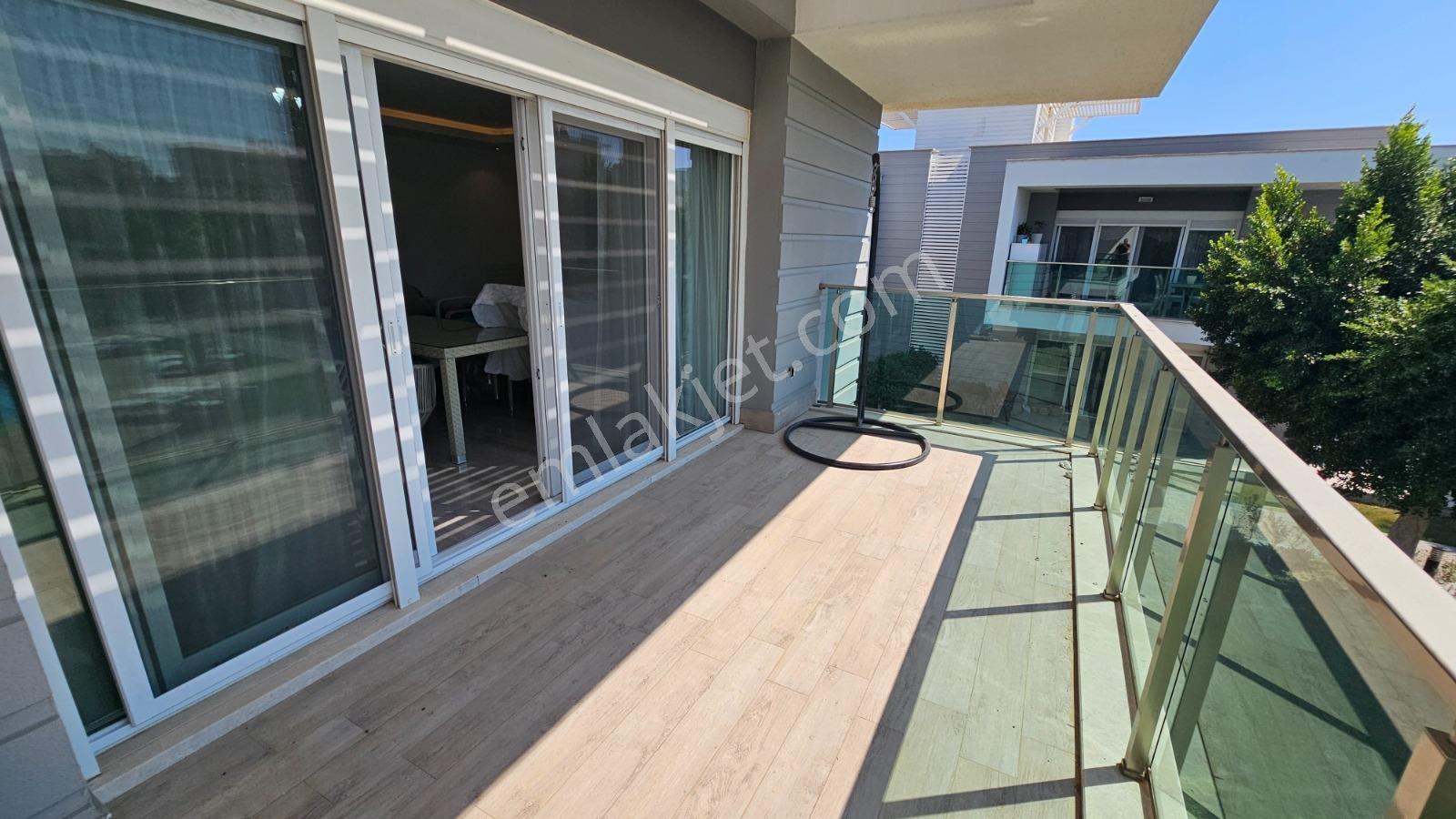 Zen Sitesi Köşe Blok 2+1 — fotoğraf 4