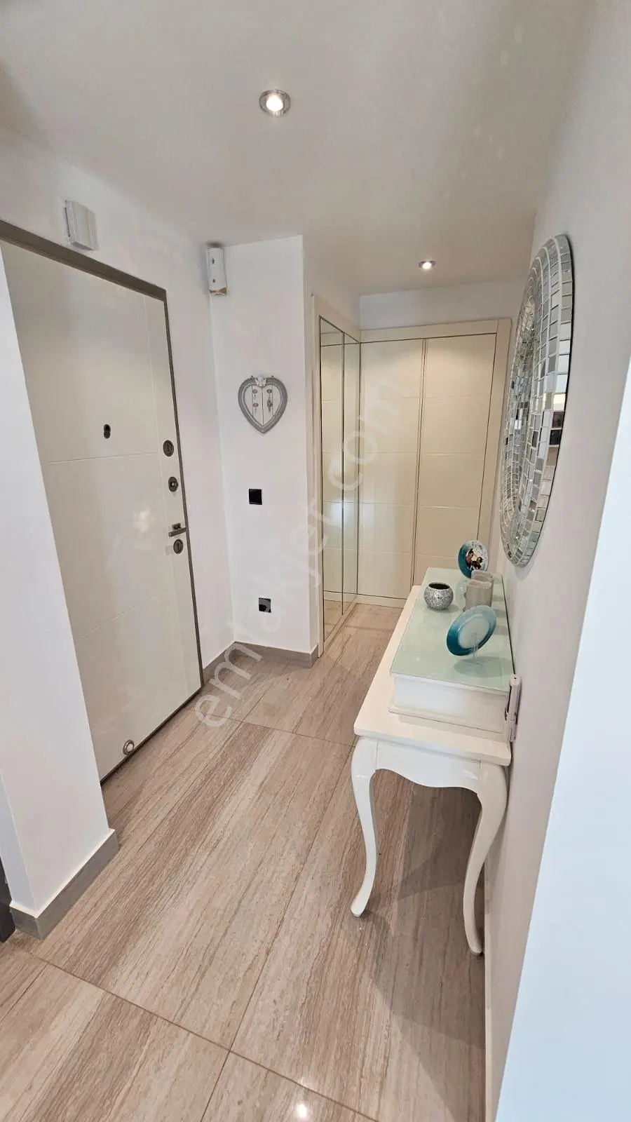 Zen Sitesi Köşe Blok 2+1 — fotoğraf 5
