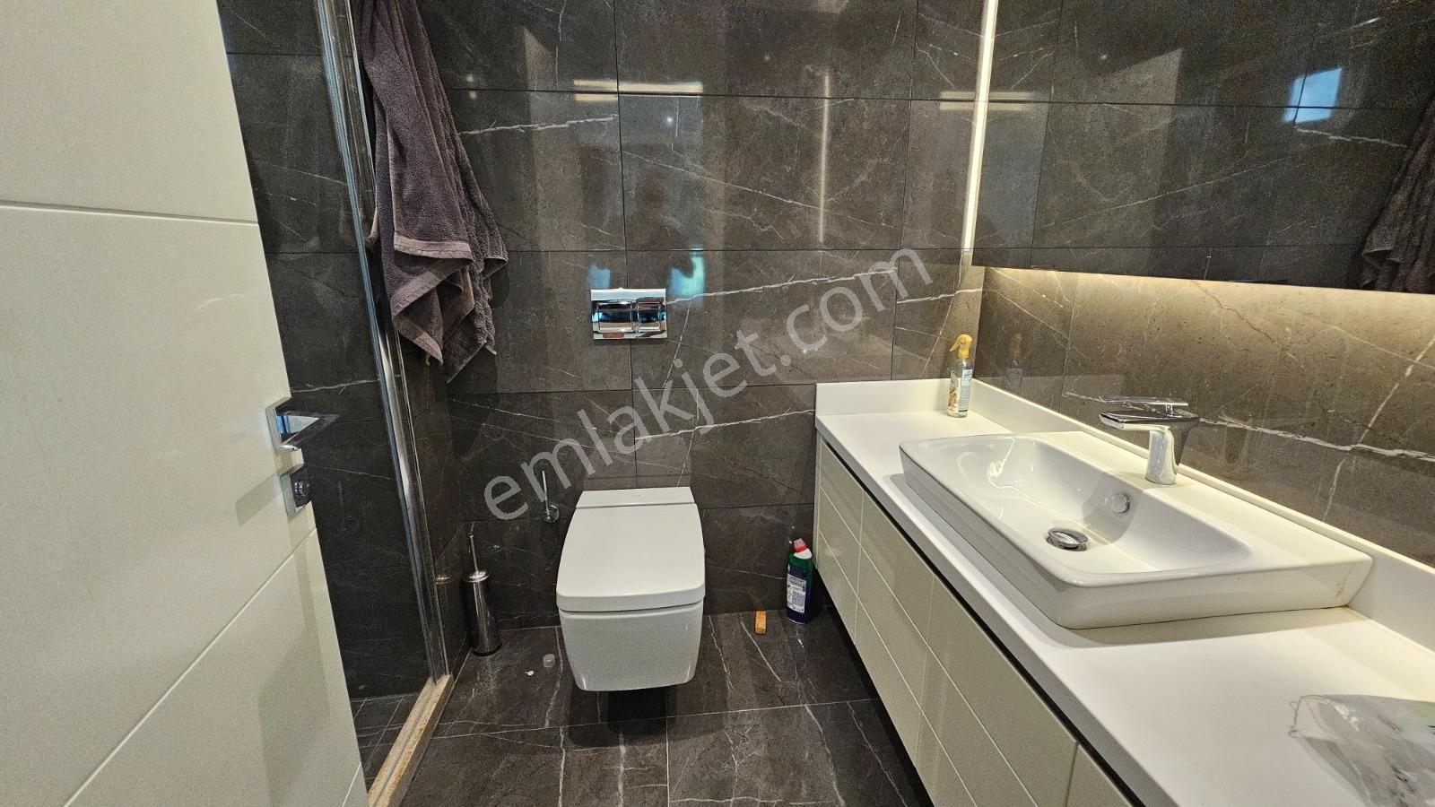 Zen Sitesi Köşe Blok 2+1 — fotoğraf 8