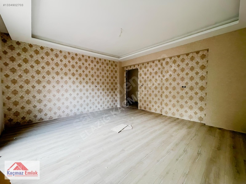 Kaçmaz Emlak'tan Özsüt Arkasında Sıfır 3+1 Satılık Daire — fotoğraf 6