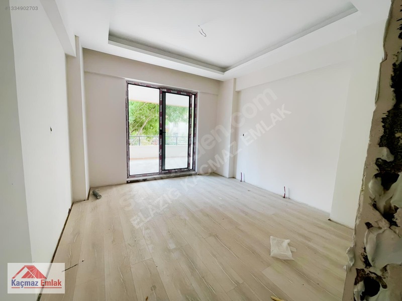 Kaçmaz Emlak'tan Özsüt Arkasında Sıfır 3+1 Satılık Daire — fotoğraf 7