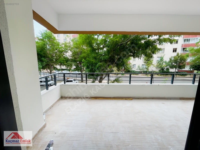 Kaçmaz Emlak'tan Özsüt Arkasında Sıfır 3+1 Satılık Daire — fotoğraf 10