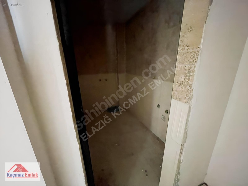 Kaçmaz Emlak'tan Özsüt Arkasında Sıfır 3+1 Satılık Daire — fotoğraf 22