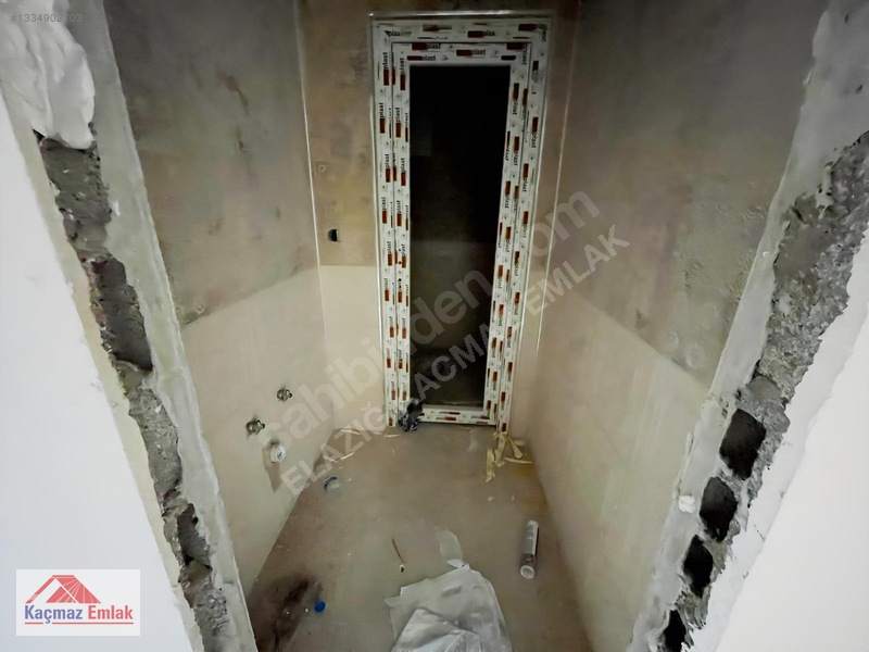 Kaçmaz Emlak'tan Özsüt Arkasında Sıfır 3+1 Satılık Daire — fotoğraf 27