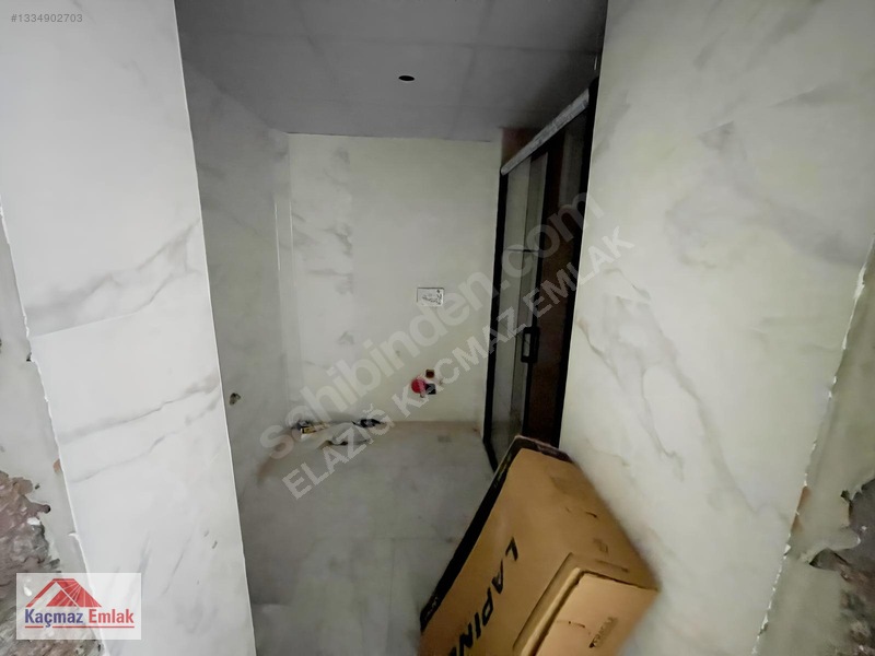 Kaçmaz Emlak'tan Özsüt Arkasında Sıfır 3+1 Satılık Daire — fotoğraf 29