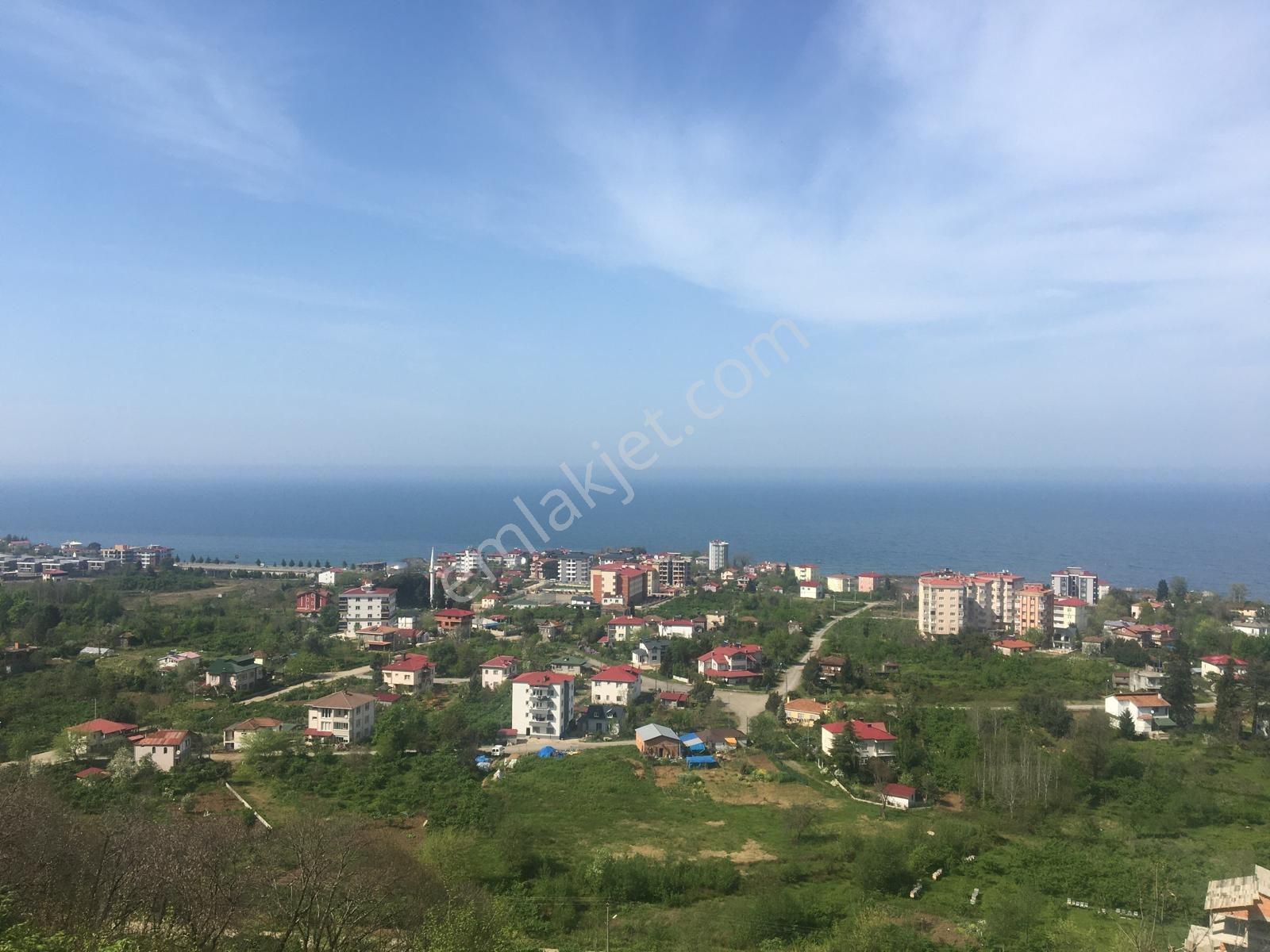 Özgür Emlak'tan Harika Konumda Full Deniz Manzaralı Yatırımlık — fotoğraf 8