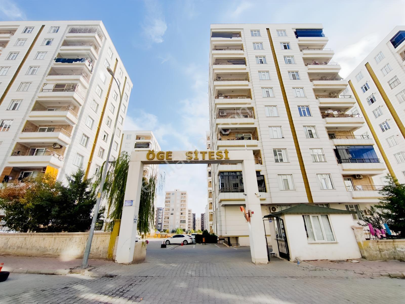 Maşuk Emlak Tan Site İçerisinde 3+1 Lüx Konut — fotoğraf 6