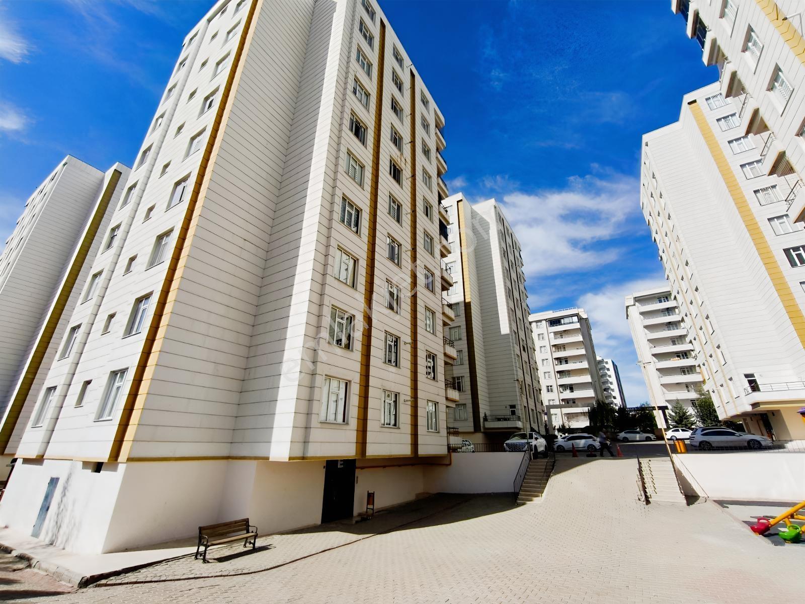 Maşuk Emlak Tan Site İçerisinde 3+1 Lüx Konut — fotoğraf 8