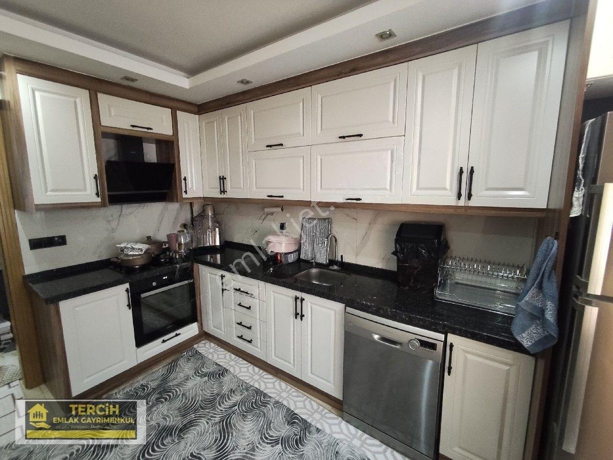🏡 Full Beyan Gümüşçay’da Masrafsız, İçi Komple Yenilenmiş 145 M² 3+1 Satılık Ar...