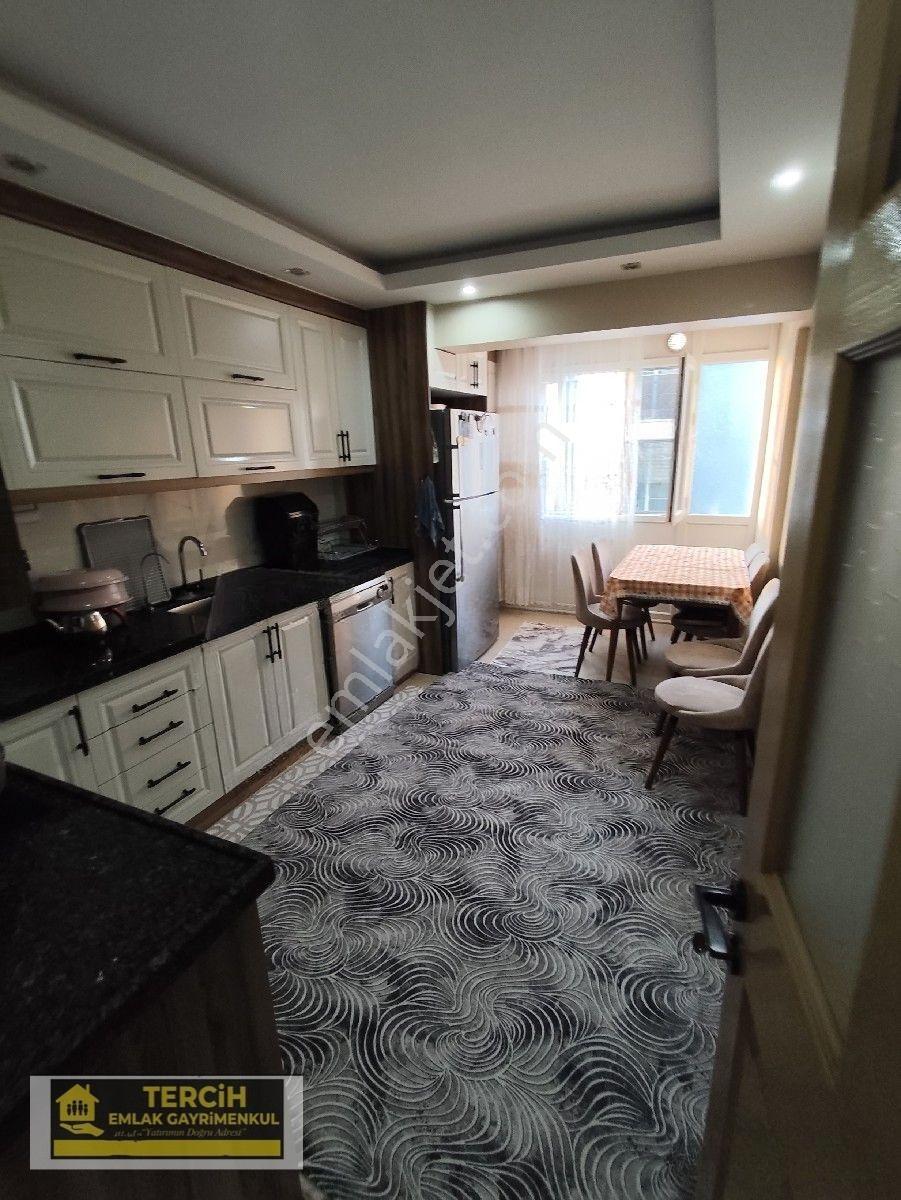 🏡 Full Beyan Gümüşçay’da Masrafsız, İçi Komple Yenilenmiş 145 M² 3+1 Satılık Ara Kat Daire! — fotoğraf 4