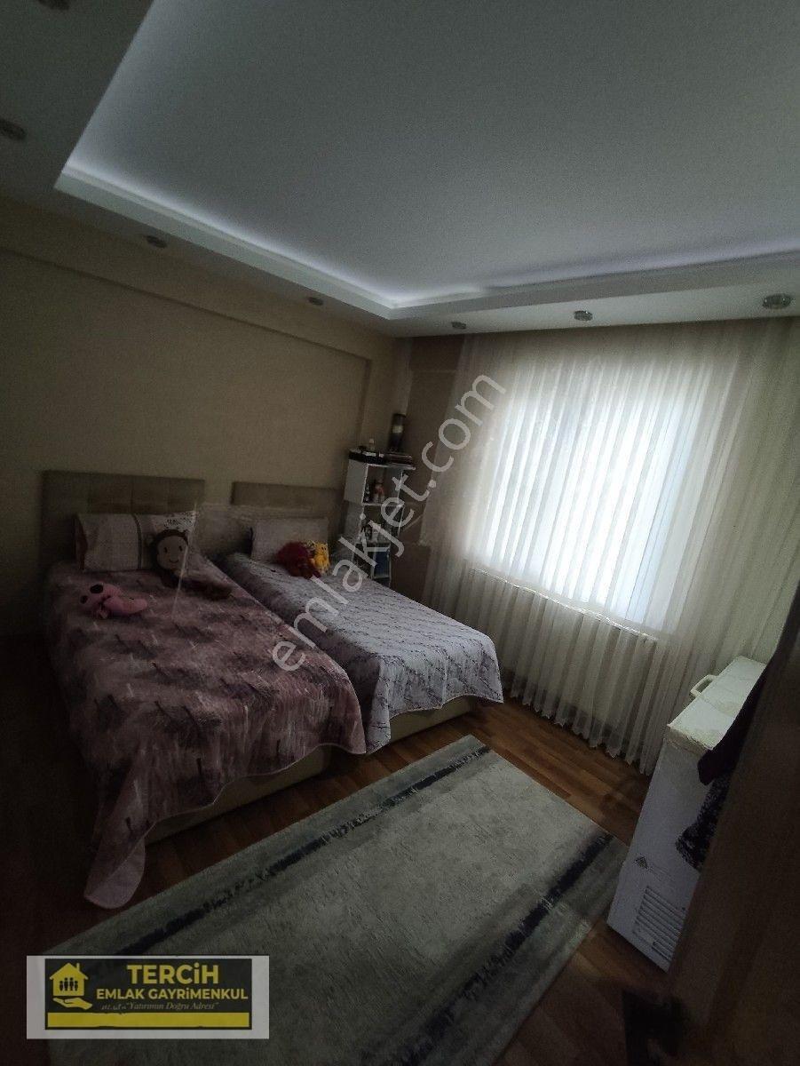 🏡 Full Beyan Gümüşçay’da Masrafsız, İçi Komple Yenilenmiş 145 M² 3+1 Satılık Ara Kat Daire! — fotoğraf 5