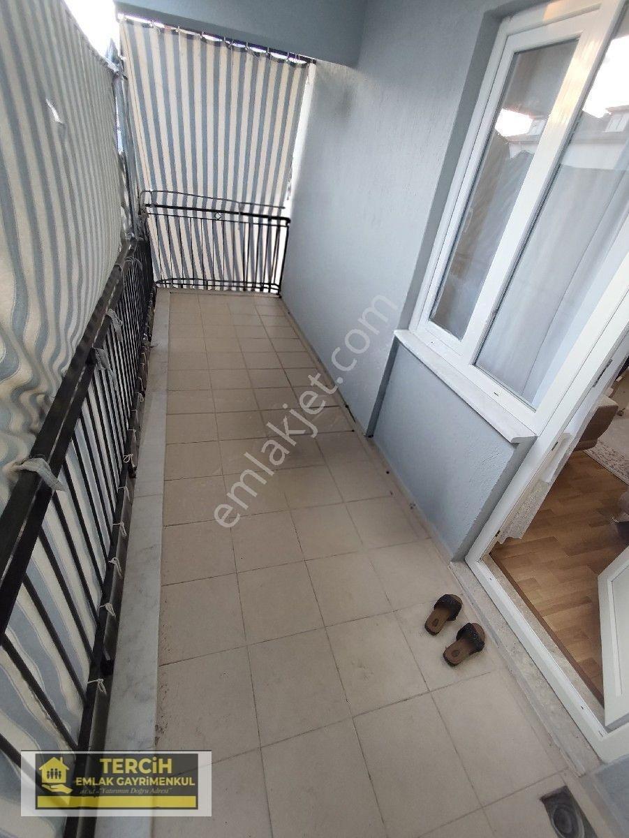 🏡 Full Beyan Gümüşçay’da Masrafsız, İçi Komple Yenilenmiş 145 M² 3+1 Satılık Ara Kat Daire! — fotoğraf 6