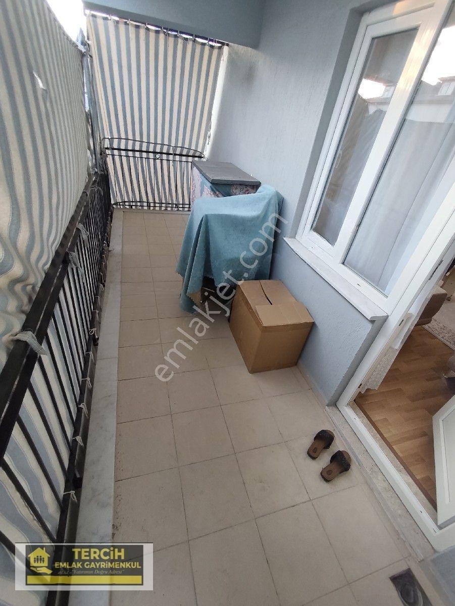 🏡 Full Beyan Gümüşçay’da Masrafsız, İçi Komple Yenilenmiş 145 M² 3+1 Satılık Ara Kat Daire! — fotoğraf 7