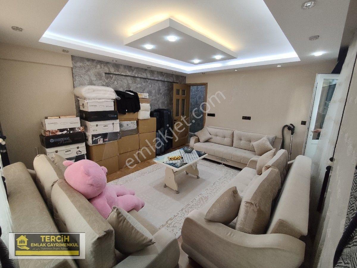 🏡 Full Beyan Gümüşçay’da Masrafsız, İçi Komple Yenilenmiş 145 M² 3+1 Satılık Ara Kat Daire! — fotoğraf 8