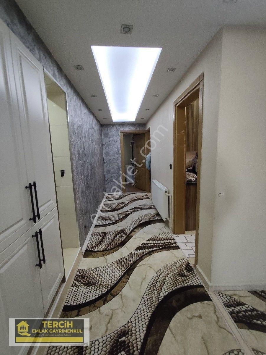 🏡 Full Beyan Gümüşçay’da Masrafsız, İçi Komple Yenilenmiş 145 M² 3+1 Satılık Ara Kat Daire! — fotoğraf 10