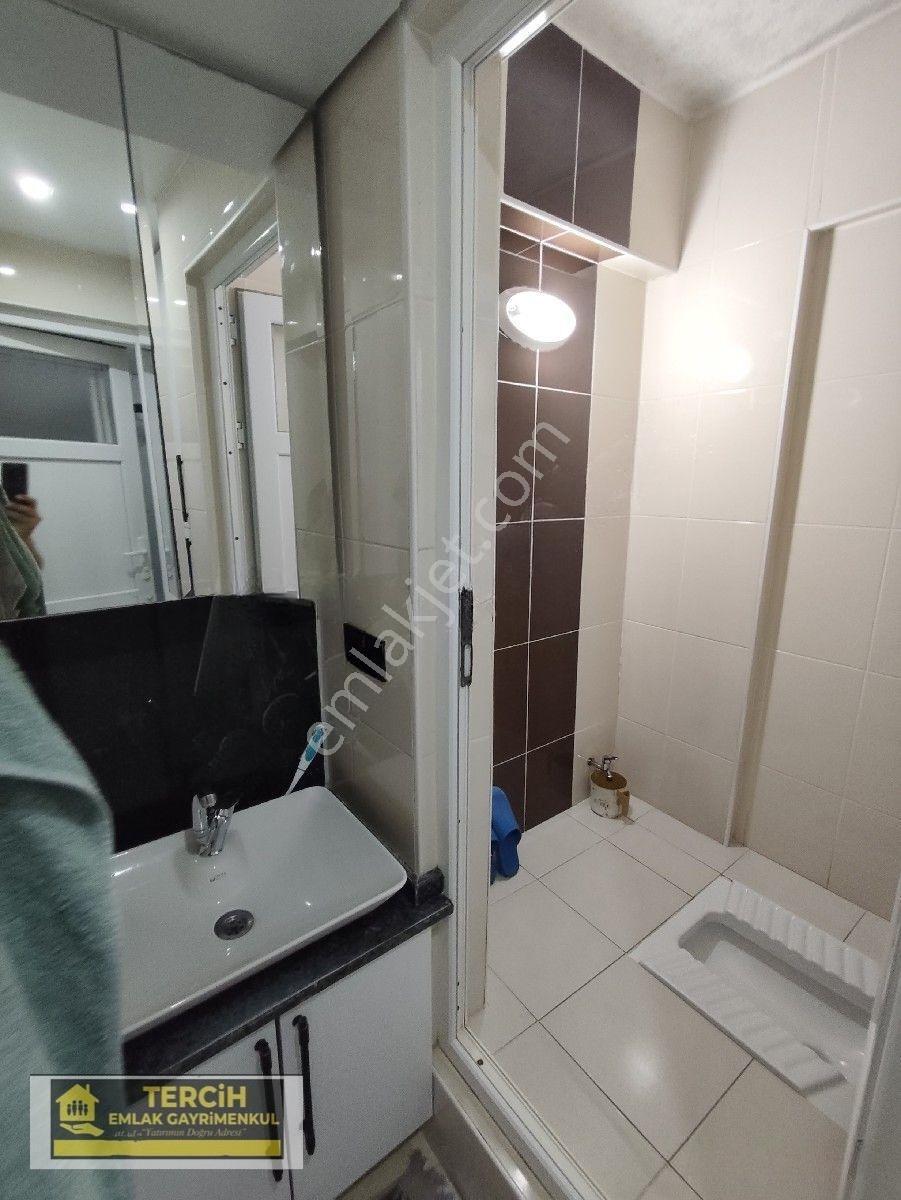 🏡 Full Beyan Gümüşçay’da Masrafsız, İçi Komple Yenilenmiş 145 M² 3+1 Satılık Ara Kat Daire! — fotoğraf 11
