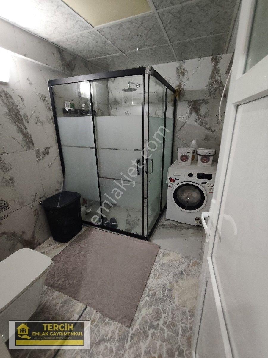 🏡 Full Beyan Gümüşçay’da Masrafsız, İçi Komple Yenilenmiş 145 M² 3+1 Satılık Ara Kat Daire! — fotoğraf 12