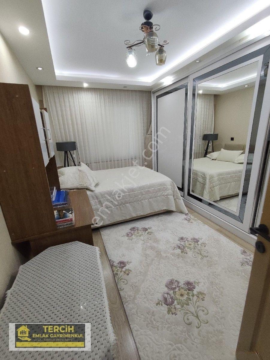 🏡 Full Beyan Gümüşçay’da Masrafsız, İçi Komple Yenilenmiş 145 M² 3+1 Satılık Ara Kat Daire! — fotoğraf 13