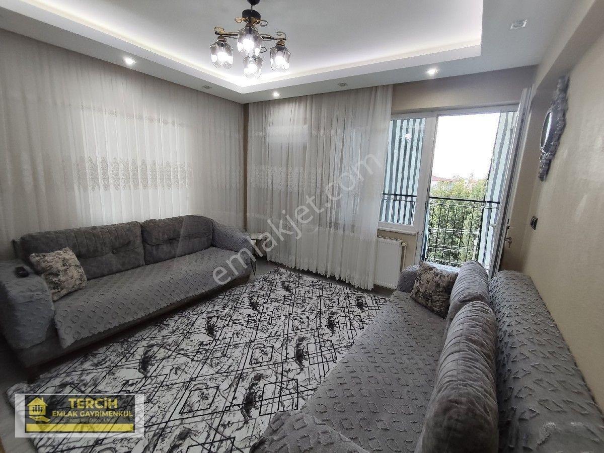 🏡 Full Beyan Gümüşçay’da Masrafsız, İçi Komple Yenilenmiş 145 M² 3+1 Satılık Ara Kat Daire! — fotoğraf 14