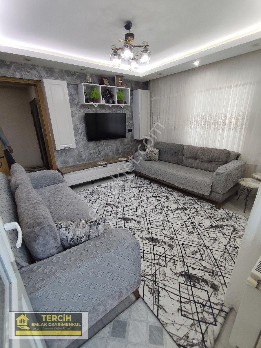 🏡 Full Beyan Gümüşçay’da Masrafsız, İçi Komple Yenilenmiş 145 M² 3+1 Satılık Ara Kat Daire! — fotoğraf 15