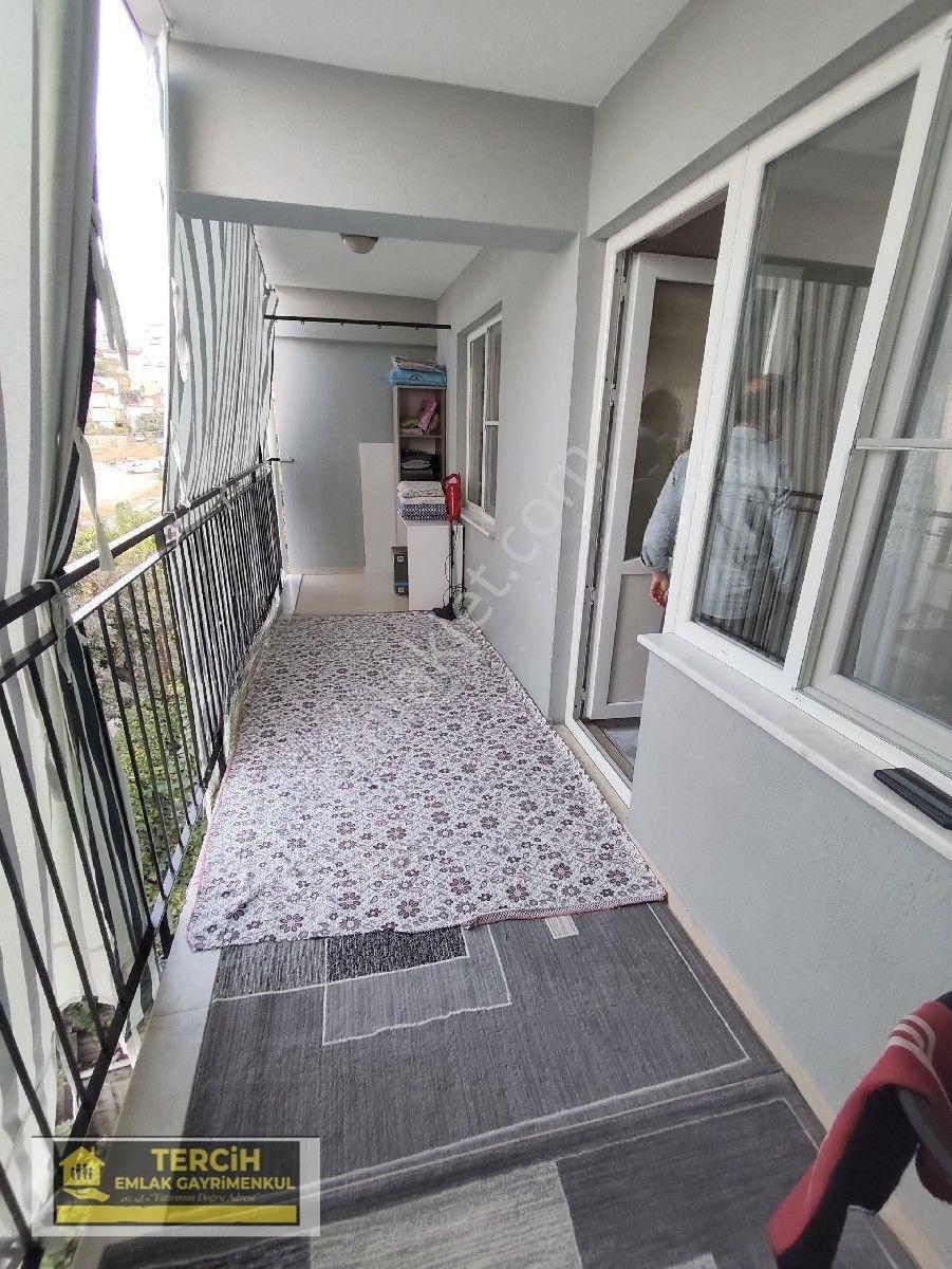 🏡 Full Beyan Gümüşçay’da Masrafsız, İçi Komple Yenilenmiş 145 M² 3+1 Satılık Ara Kat Daire! — fotoğraf 16