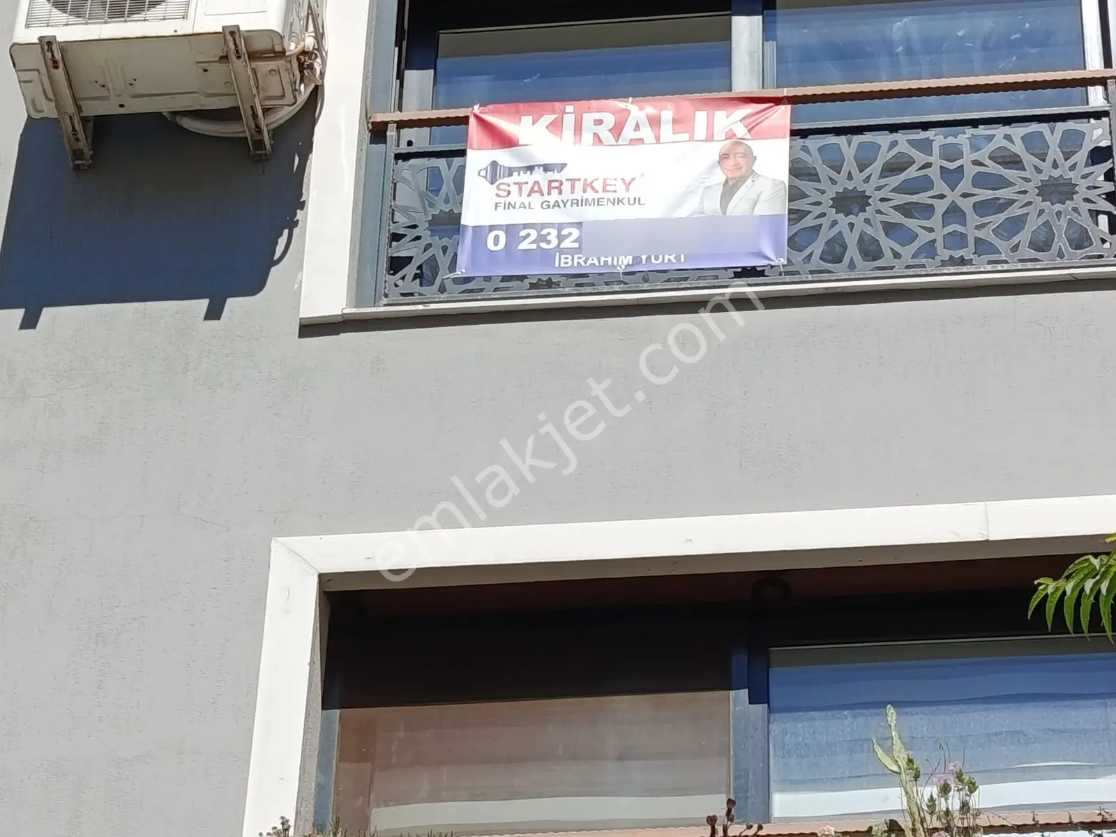 Şemikler De Satılık 2+1 Daire — fotoğraf 2