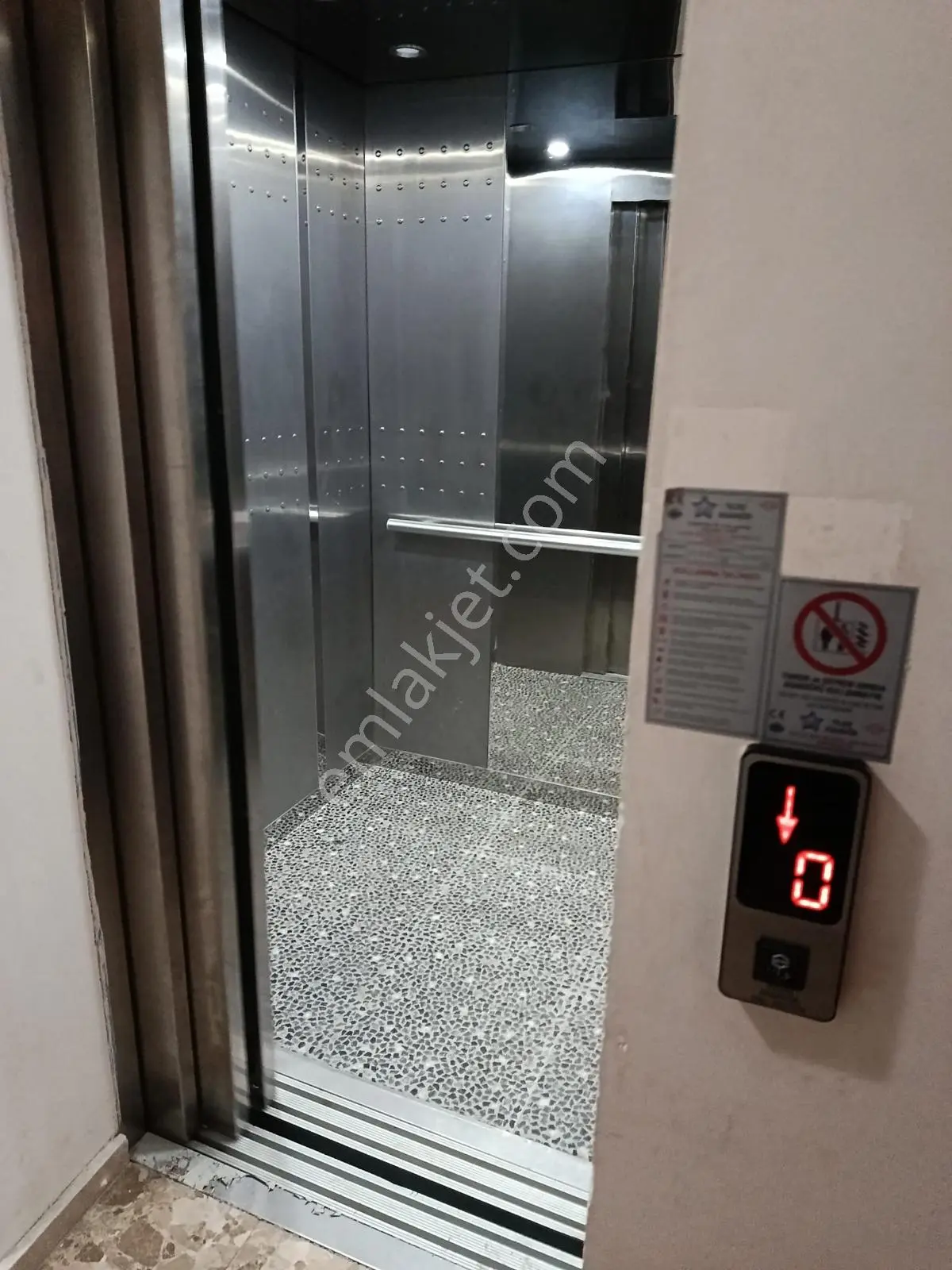 Şemikler De Satılık 2+1 Daire — fotoğraf 4