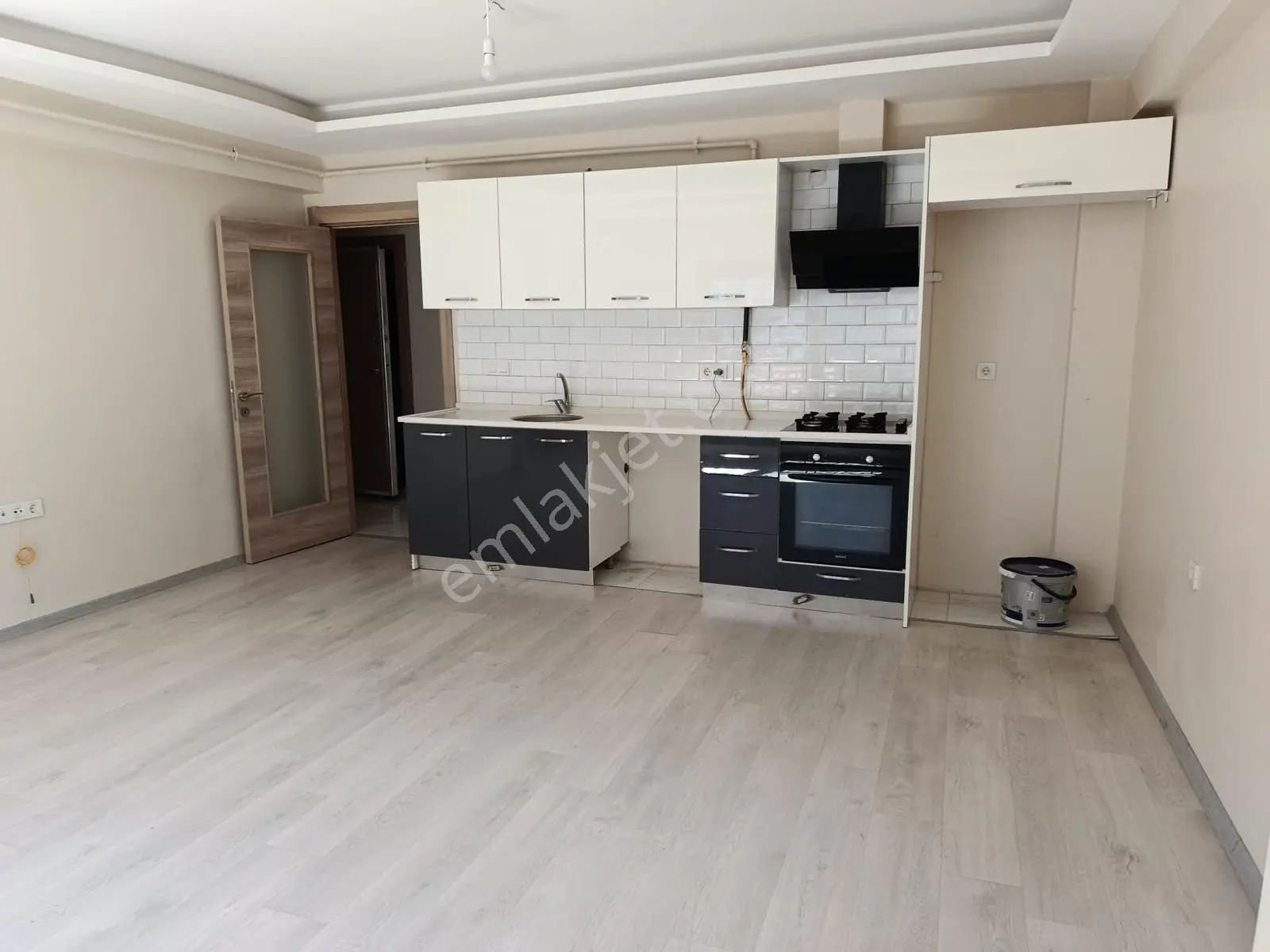 Şemikler De Satılık 2+1 Daire — fotoğraf 8