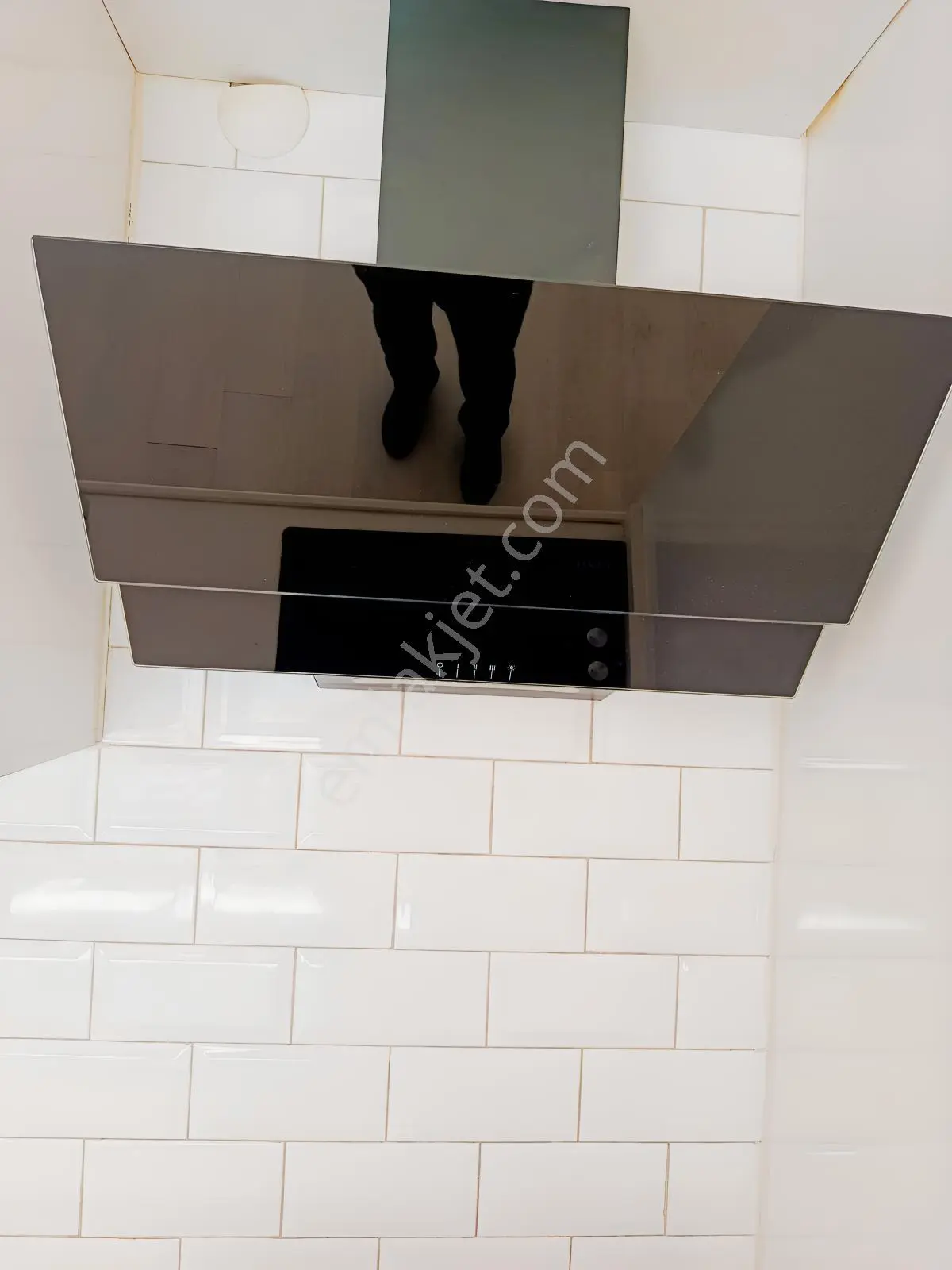 Şemikler De Satılık 2+1 Daire — fotoğraf 11