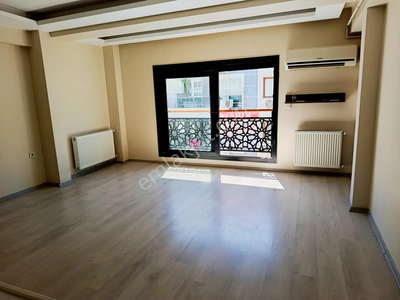 Şemikler De Satılık 2+1 Daire — fotoğraf 14