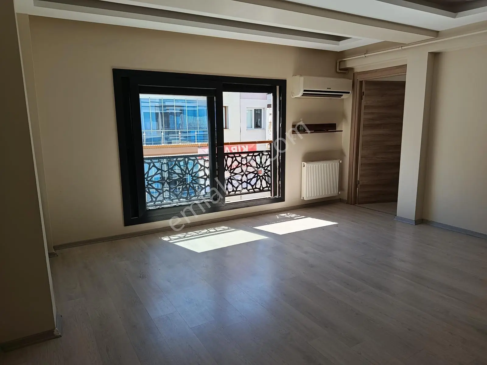 Şemikler De Satılık 2+1 Daire — fotoğraf 15