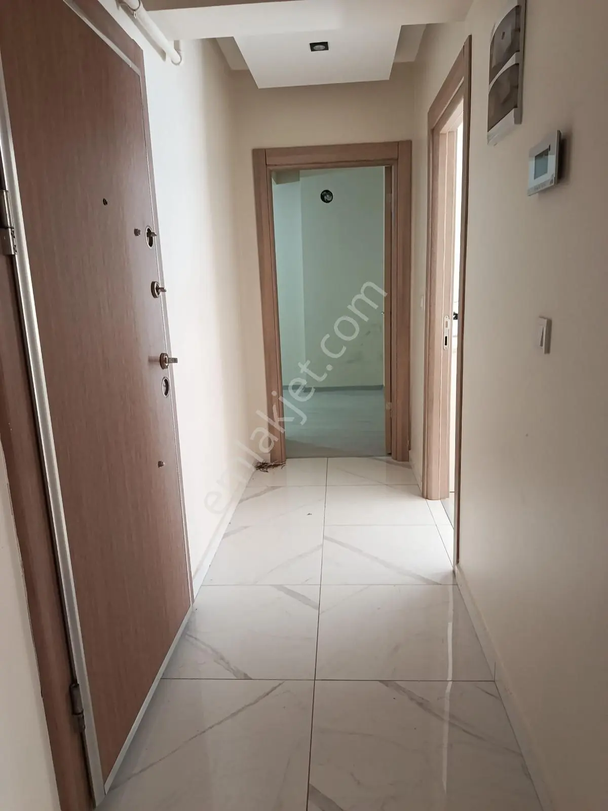 Şemikler De Satılık 2+1 Daire — fotoğraf 16