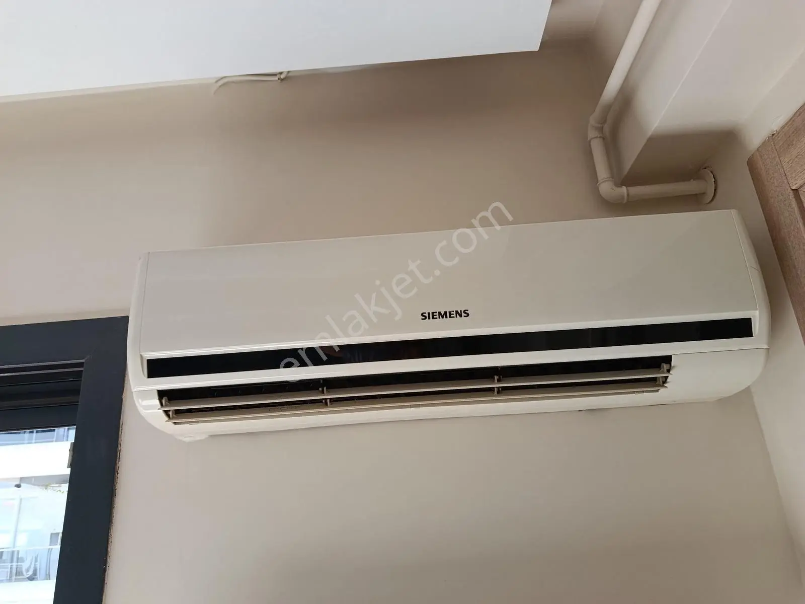 Şemikler De Satılık 2+1 Daire — fotoğraf 18