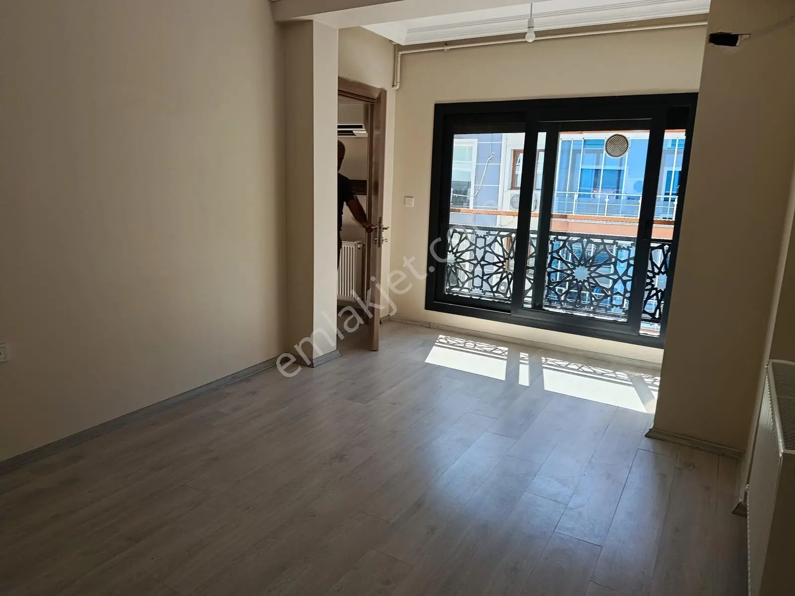 Şemikler De Satılık 2+1 Daire — fotoğraf 19