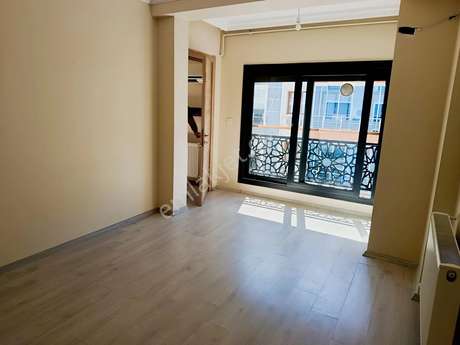 Şemikler De Satılık 2+1 Daire — fotoğraf 20