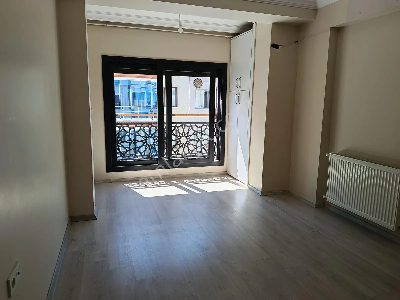 Şemikler De Satılık 2+1 Daire — fotoğraf 21