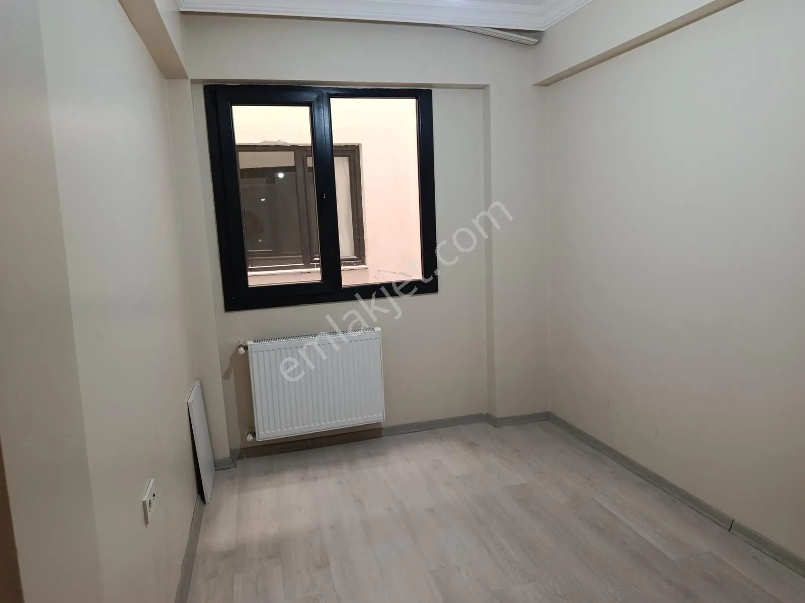 Şemikler De Satılık 2+1 Daire — fotoğraf 22